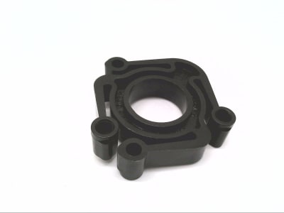 ZERO MAX INC S015000