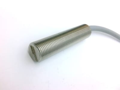 CONTRINEX DW-AD-703-M12-303