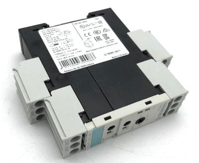 SIEMENS 3RP1505-1BP30