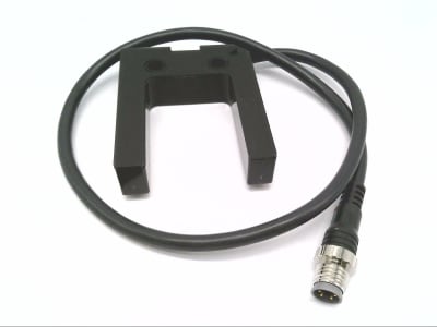OMRON E3Z-G81-M3J 0.3M