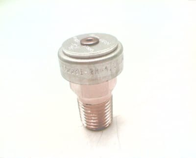 CIRCOR INTERNATIONAL D559B-2M-4.5