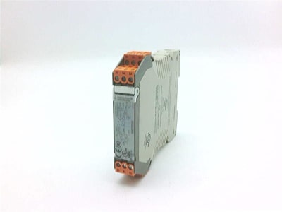 WEIDMULLER WAS5-PRO-RTD