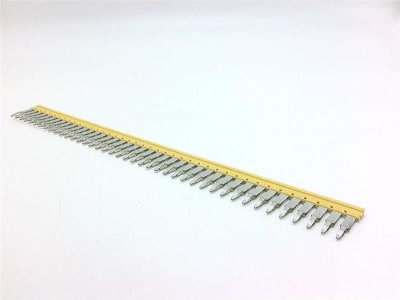 WEIDMULLER ZQV-4N/41