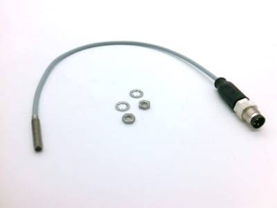 CONTRINEX DW-AV-303-M4-276