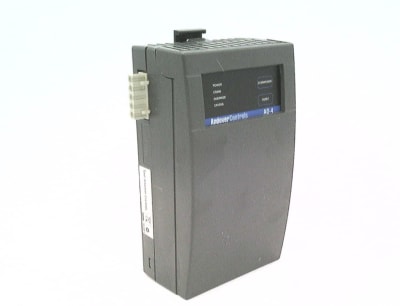 SCHNEIDER ELECTRIC AO-4-8-O RS-485