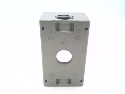 ABB THOMAS & BETTS T14-PL