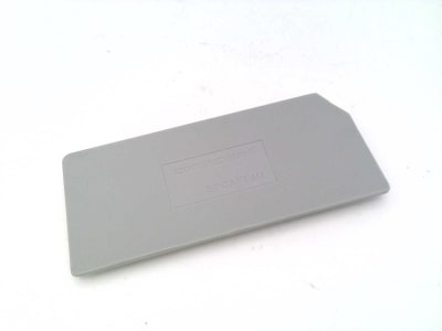 CONNECTWELL EPCAFL4U