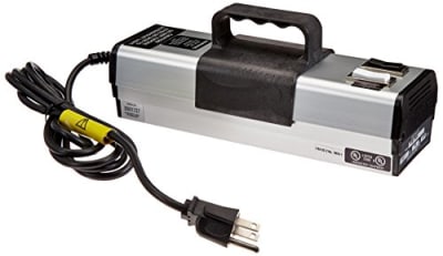 SPECTROLINE ENF-260C