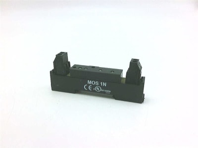 WEIDMULLER MOS1N