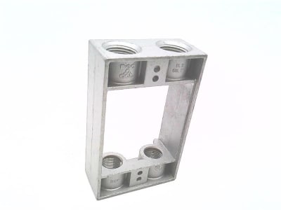 ABB THOMAS & BETTS IHE4-1