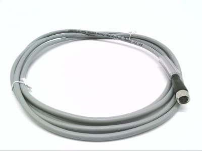 PEPPERL & FUCHS 109029