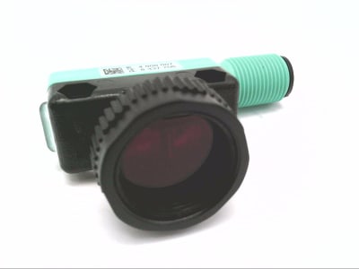 PEPPERL & FUCHS MV17/73/136