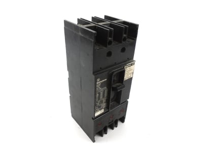 WESTINGHOUSE KB3125