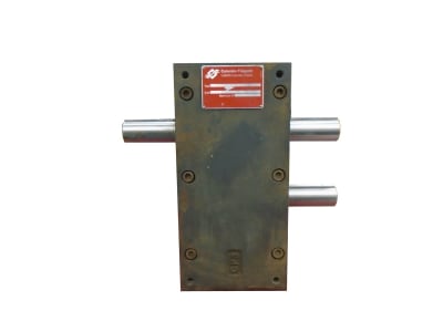 GENERIC 130P-2-P004SSS