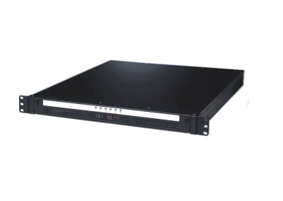 ADVANTECH ACP-1010MB-00BE