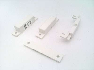 EDWARDS SIGNALING 1087TH-N