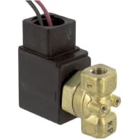 SMC VX2342-03N-3GR1