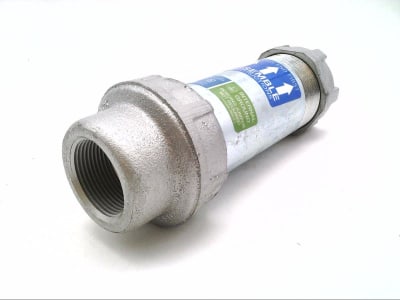 EATON CORPORATION XJG44