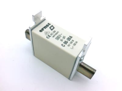 ALTECH CORP 20NH00GL