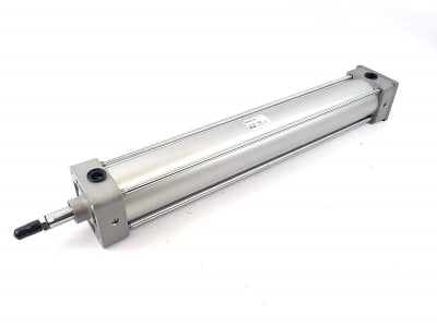 SMC NCA1C250-1600