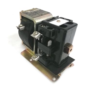 SCHNEIDER ELECTRIC 7001-DO20