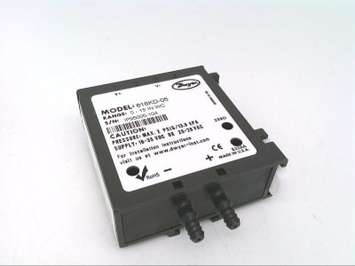 DWYER 616KD-05
