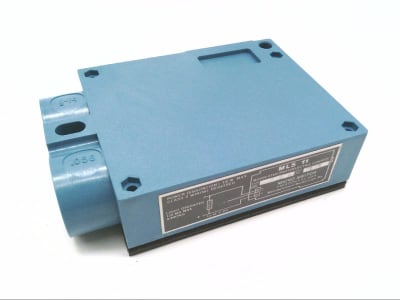 HONEYWELL FE-MLS11S-F20A