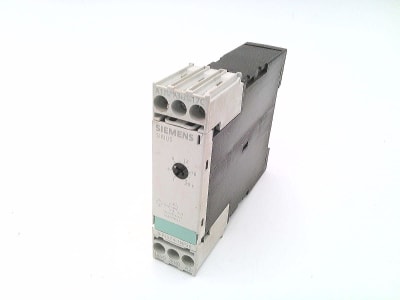 SIEMENS 3RP1574-1NP30