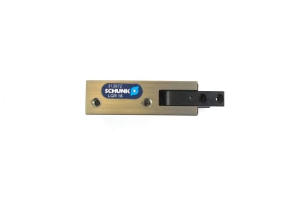 SCHUNK 0312972