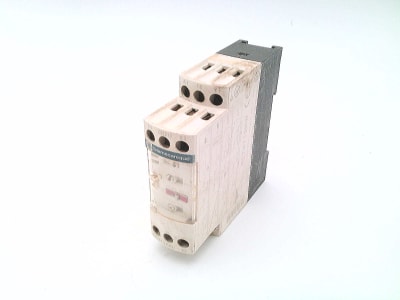 SCHNEIDER ELECTRIC RE7MY13MW