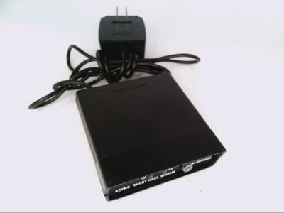 BLACK BOX CORP ME800B