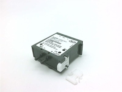 DWYER 616KD-05-V