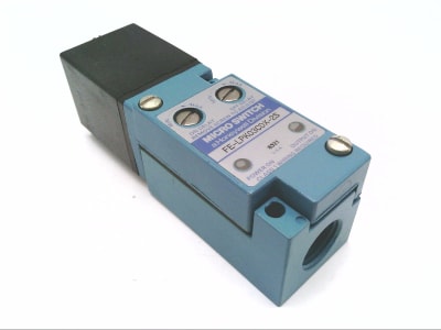 HONEYWELL FE-LPK03CDX-2S