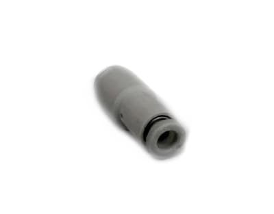 SMC KQ2H04-06A