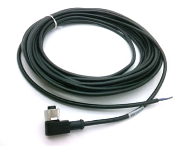 CONTRINEX S12-4FVW-100