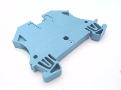 WEIDMULLER 1020180000