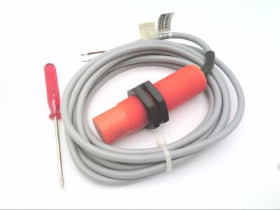 BALLUFF SK1-15-M18-N-NB-S