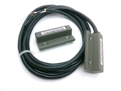 EDWARDS SIGNALING 151-8Z-06K