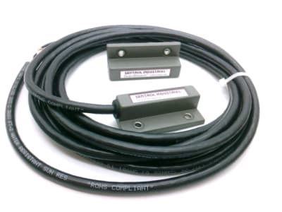 KIDDE-FENWAL, LLC 151-3Z-12K