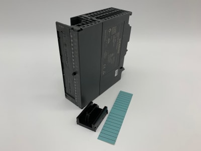 SIEMENS 6GK7343-2AH01-0XA0
