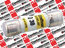 LITTELFUSE 0FLQ004.T