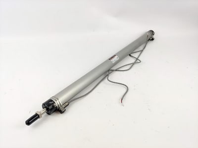 SMC CDG1BA25500B80