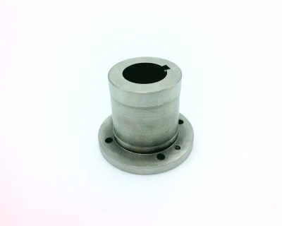 SPX 079116001