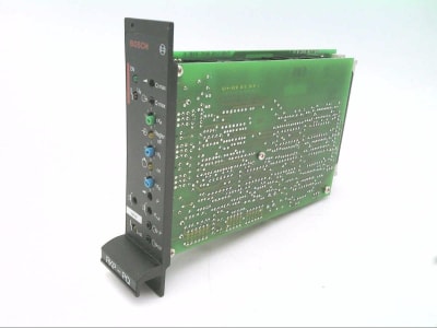 BOSCH VT-VPRAP-1-540-10/V0/T-SI