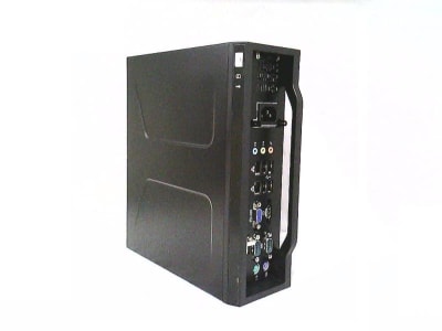ADVANTECH ARK-6622H-18ZE