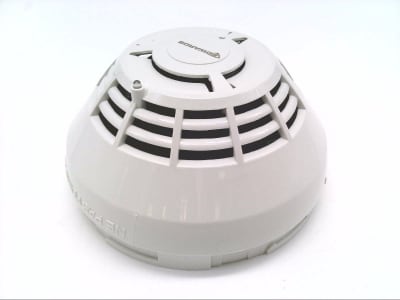 EDWARDS SIGNALING SIGA-PD