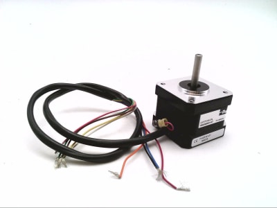 PARKER LV171-01-FL