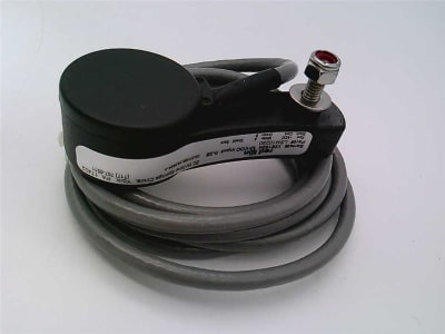 RED LION CONTROLS LSM10250