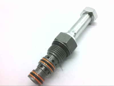 PARKER GS023200N