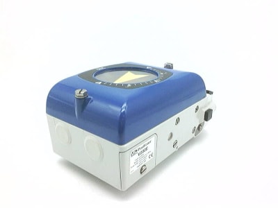 VAC V200E-D1-90-A-C1